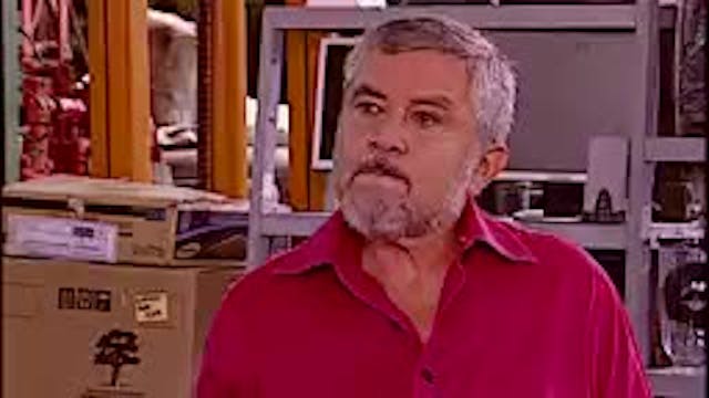 Episodio 16