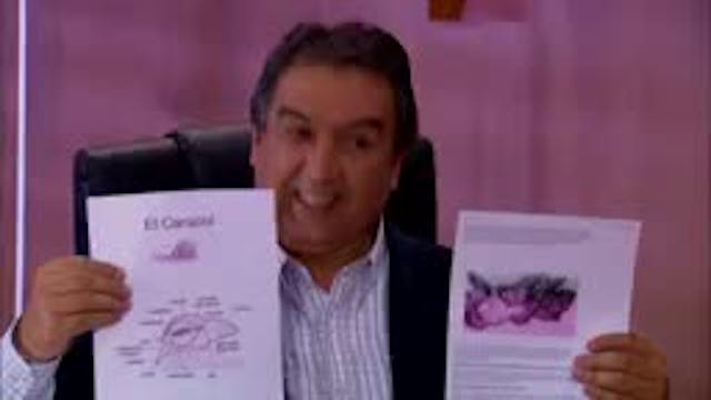 Episodio 14