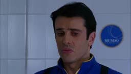 Episodio 24