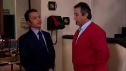 Episodio 22