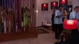 Episodio 26