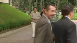 Episodio 29