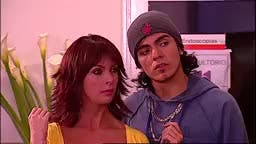 Episodio 34