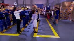 Episodio 50
