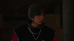Episodio 57