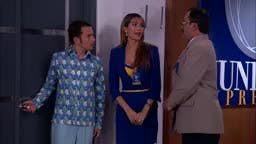 Episodio 69