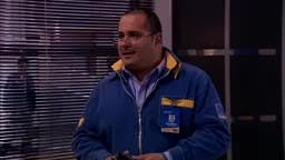 Episodio 67