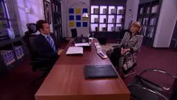 Episodio 72