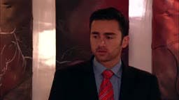 Episodio 71