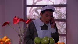 Episodio 76
