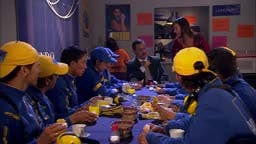 Episodio 78