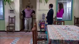 Episodio 83