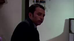 Episodio 89