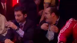 Episodio 95