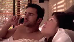Episodio 92