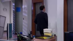 Episodio 90
