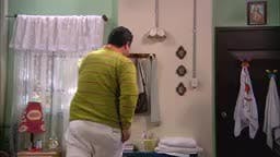 Episodio 97