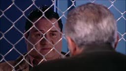 Episodio 105