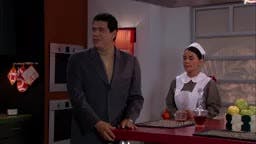 Episodio 106