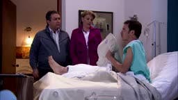 Episodio 121