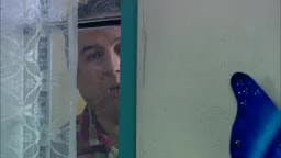 Episodio 122