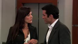 Episodio 148