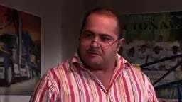 Episodio 140