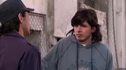 Episodio 136