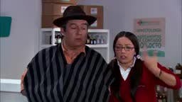 Episodio 162
