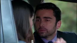 Episodio 172