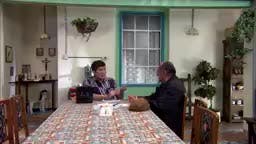Episodio 173