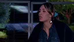 Episodio 190