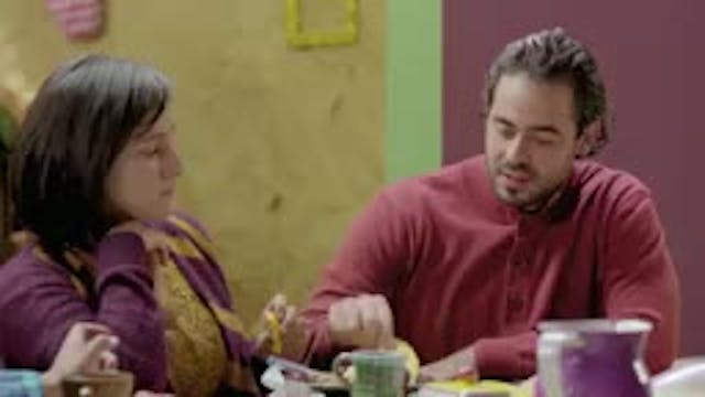 Episodio 4