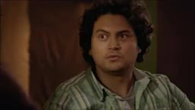 Episodio 2