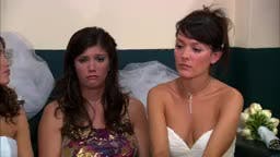 Episodio 189
