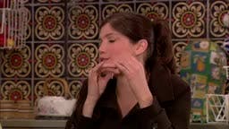 Episodio 193