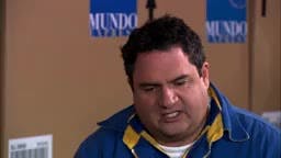 Episodio 184