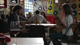 Episodio 21