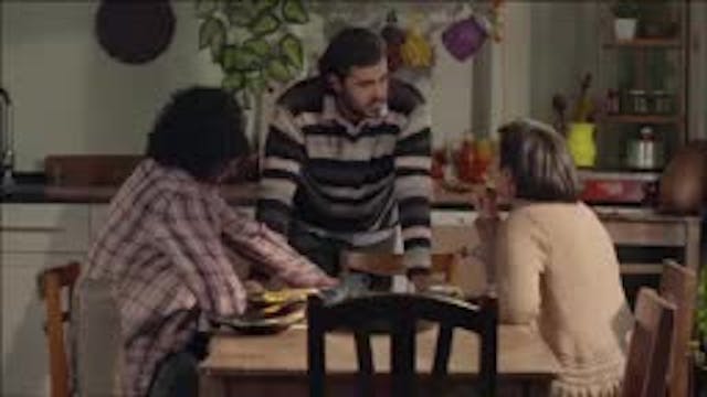 Episodio 12
