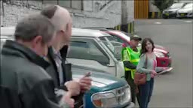 Episodio 14