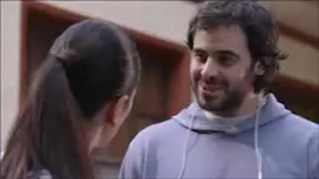Episodio 10