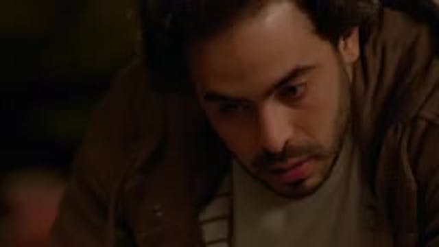 Episodio 3