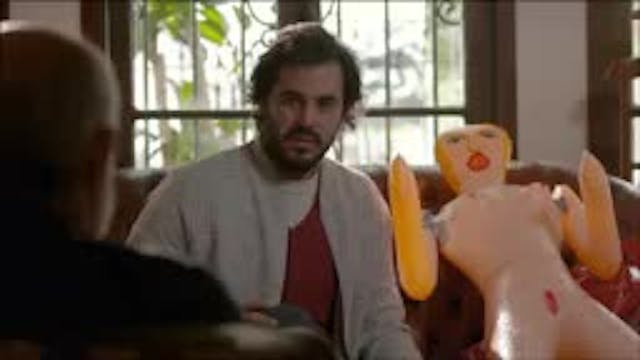 Episodio 8