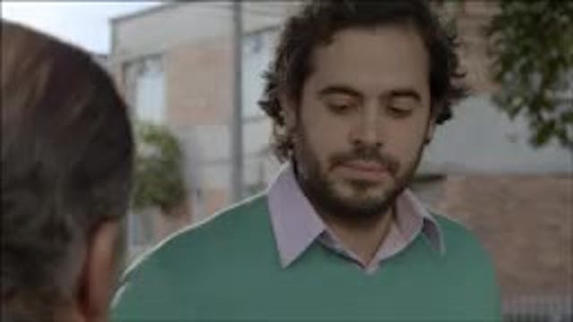 Episodio 15
