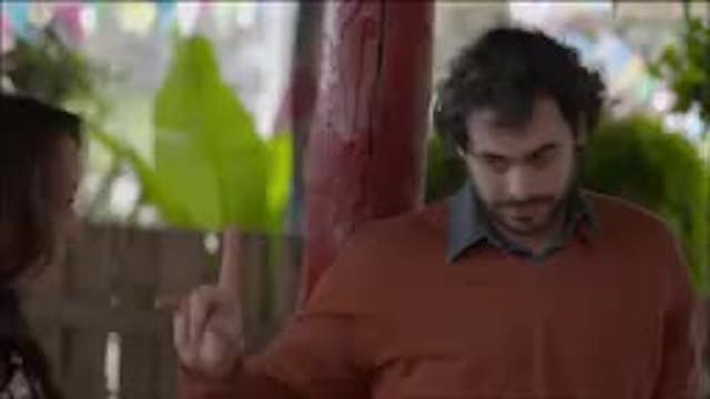 Episodio 18