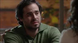 Episodio 30