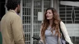 Episodio 33
