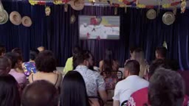 Episodio 1