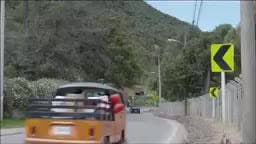 Episodio 37