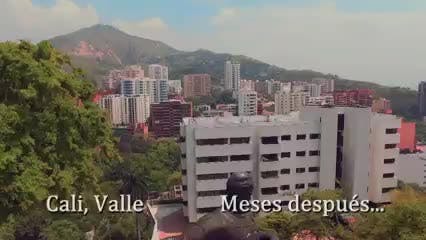 Episodio 9